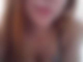 Live cam show with RedMariaEugenia - Creampie on Camsoda