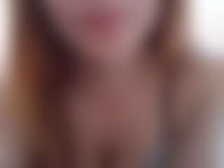 Live cam show with RedMariaEugenia - Bdsm Young Adult on live.xbliss.ai