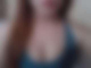 RedMariaEugenia's Live Sex Cam Show