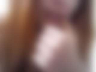 Live cam show with RedMariaEugenia - Roleplay on Camsoda