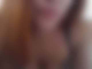 Live cam show with RedMariaEugenia - Bondage on Camsoda