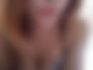 Live cam show with RedMariaEugenia - Muscle on Soda Cam