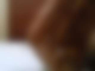 RedMariaEugenia's Live Sex Cam Show