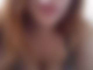 RedMariaEugenia's Live Sex Cam Show