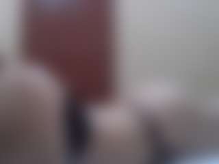 RedMariaEugenia's Live Sex Cam Show