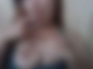 Live cam show with RedMariaEugenia - Red Hair Anal on Dolls Live