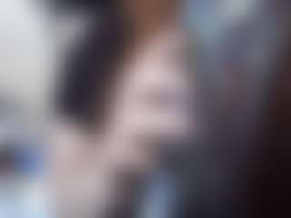 RedMariaEugenia's Live Sex Cam Show
