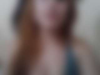 Live cam show with RedMariaEugenia - Femdom on Camsoda