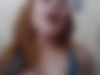 Live cam show with RedMariaEugenia - Femdom on Camsoda