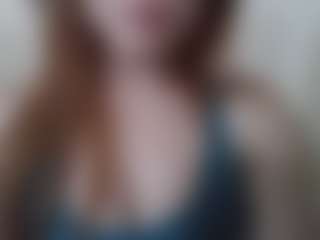 RedMariaEugenia's Live Sex Cam Show