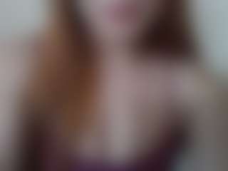 Live cam show with RedMariaEugenia - Femdom on Camsoda