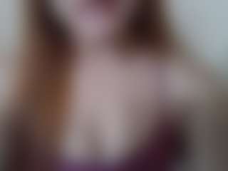 RedMariaEugenia's Live Sex Cam Show