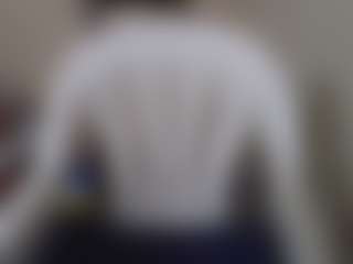 RedMariaEugenia's Live Sex Cam Show