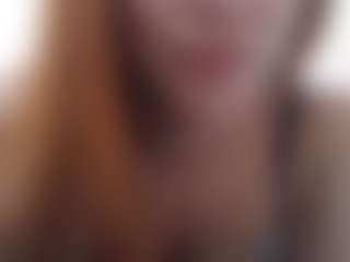 RedMariaEugenia's Live Sex Cam Show