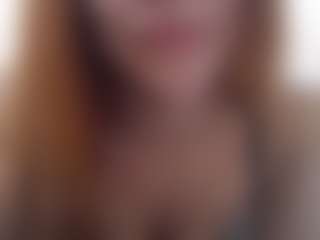RedMariaEugenia's Live Sex Cam Show
