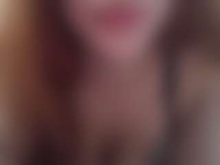 Live cam show with RedMariaEugenia - Cuckold on Strip Flash - Live Sex Shows