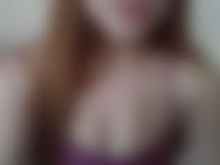 Live cam show with RedMariaEugenia - Bdsm Young Adult on crypto-cams