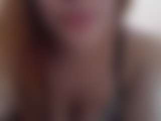 Live cam show with RedMariaEugenia - Shaved on Camsoda