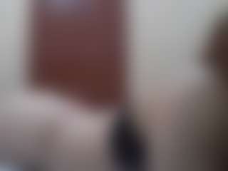 RedMariaEugenia's Live Sex Cam Show