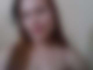 RedMariaEugenia's Live Sex Cam Show