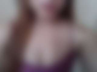 RedMariaEugenia's Live Sex Cam Show