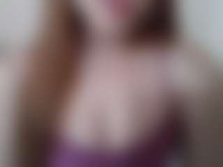 RedMariaEugenia's Live Sex Cam Show