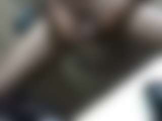 tallbuckt's Live Sex Cam Show