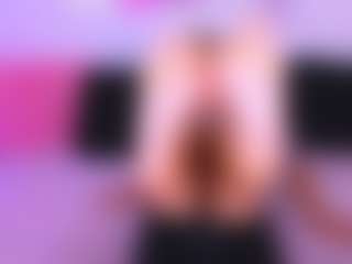 MIAMORRISS's Live Sex Cam Show