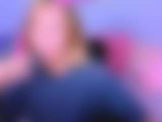 MIAMORRISS's Live Sex Cam Show