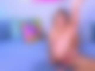 MIAMORRISS's Live Sex Cam Show