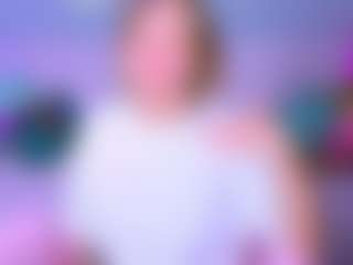 Live cam show with MIAMORRISS - Muscle on CSO-WL