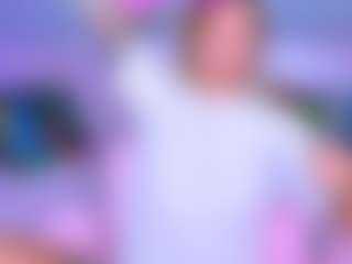 MIAMORRISS's Live Sex Cam Show