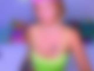 MIAMORRISS's Live Sex Cam Show