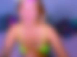 MIAMORRISS's Live Sex Cam Show