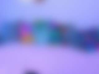 MIAMORRISS's Live Sex Cam Show