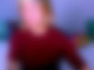 Live cam show with MIAMORRISS - Blue Eyes on Streamer API