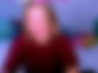 MIAMORRISS's Live Sex Cam Show