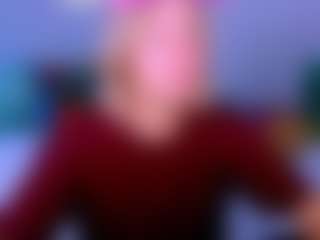 MIAMORRISS's Live Sex Cam Show