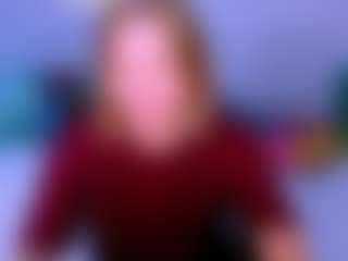 MIAMORRISS's Live Sex Cam Show