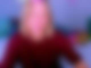 MIAMORRISS's Live Sex Cam Show
