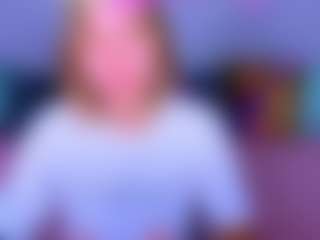 MIAMORRISS's Live Sex Cam Show