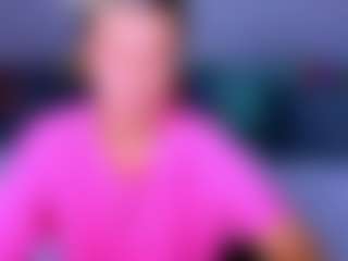 Live cam show with MIAMORRISS - Moaning on dasdasdadada.com