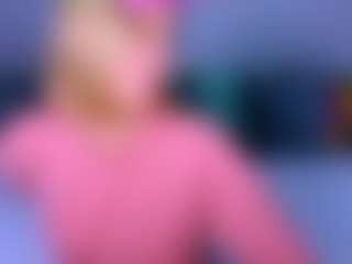 Live cam show with MIAMORRISS - Red Hair on Stripli.com