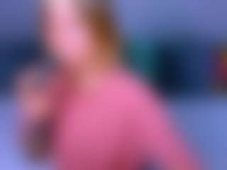 Live cam show with MIAMORRISS - Red Hair on xfollow cams