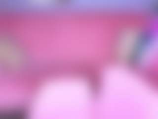 Show in cam erotica live di MIAMORRISS