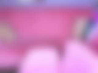 Show de Sexo ao Vivo na Câmera de MIAMORRISS