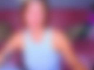 Live cam show with MIAMORRISS - Moaning on https://playwithruby.com