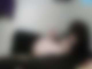 Quinni18ftm's Live Sex Cam Show
