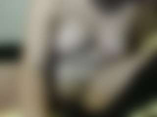 Quinni18ftm's Live Sex Cam Show