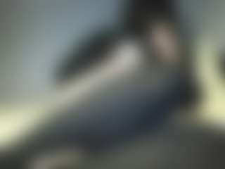 Quinni18ftm's Live Sex Cam Show
